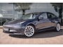 Tesla Model 3 Long Range AWD 75 kWh ** 19inch ** Full Self Driving Computer 3