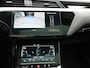 Audi e-tron Sportback 50 quattro S edition 71 kWh | SoH 94,7% | Electr.schuif panorama dak | Apple Carplay | Achteruitrij camera | Parkeersensoren voor en achter | Wifi | Voorstoelen verwarmd | Warmtewerend glas | Navigatie |