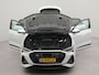 Audi e-tron Sportback 50 quattro S edition 71 kWh | SoH 94,7% | Electr.schuif panorama dak | Apple Carplay | Achteruitrij camera | Parkeersensoren voor en achter | Wifi | Voorstoelen verwarmd | Warmtewerend glas | Navigatie |