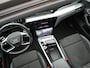 Audi e-tron Sportback 50 quattro S edition 71 kWh | SoH 94,7% | Electr.schuif panorama dak | Apple Carplay | Achteruitrij camera | Parkeersensoren voor en achter | Wifi | Voorstoelen verwarmd | Warmtewerend glas | Navigatie |