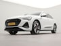 Audi e-tron Sportback 50 quattro S edition 71 kWh | SoH 94,7% | Electr.schuif panorama dak | Apple Carplay | Achteruitrij camera | Parkeersensoren voor en achter | Wifi | Voorstoelen verwarmd | Warmtewerend glas | Navigatie |