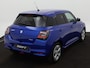 Suzuki Swift 1.2 Select Smart Hybrid nieuw