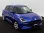 Suzuki Swift 1.2 Select Smart Hybrid nieuw