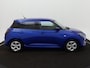 Suzuki Swift 1.2 Select Smart Hybrid nieuw
