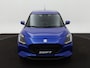 Suzuki Swift 1.2 Select Smart Hybrid nieuw