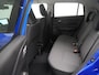 Suzuki Swift 1.2 Select Smart Hybrid nieuw