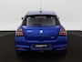 Suzuki Swift 1.2 Select Smart Hybrid nieuw