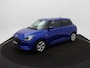 Suzuki Swift 1.2 Select Smart Hybrid nieuw