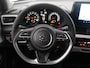 Suzuki Swift 1.2 Select Smart Hybrid nieuw
