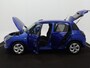 Suzuki Swift 1.2 Select Smart Hybrid nieuw