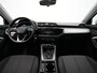 Audi Q3 45 TFSI e 245 pk Pro-Line Navigatie / Camera / Stoelverwarming 93