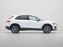 Audi Q3 45 TFSI e 245 pk Pro-Line Navigatie / Camera / Stoelverwarming 93