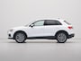 Audi Q3 45 TFSI e 245 pk Pro-Line Navigatie / Camera / Stoelverwarming 93