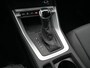 Audi Q3 45 TFSI e 245 pk Pro-Line Navigatie / Camera / Stoelverwarming 93