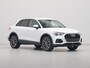 Audi Q3 45 TFSI e 245 pk Pro-Line Navigatie / Camera / Stoelverwarming 93