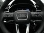 Audi Q3 45 TFSI e 245 pk Pro-Line Navigatie / Camera / Stoelverwarming 93