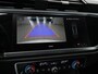 Audi Q3 45 TFSI e 245 pk Pro-Line Navigatie / Camera / Stoelverwarming 93