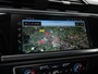 Audi Q3 45 TFSI e 245 pk Pro-Line Navigatie / Camera / Stoelverwarming 93
