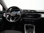 Audi Q3 45 TFSI e 245 pk Pro-Line Navigatie / Camera / Stoelverwarming 93