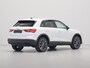 Audi Q3 45 TFSI e 245 pk Pro-Line Navigatie / Camera / Stoelverwarming 93