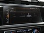 Audi Q3 45 TFSI e 245 pk Pro-Line Navigatie / Camera / Stoelverwarming 93