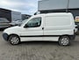 Peugeot Partner 1.6 HDI 170C met trekhaak en APK tot 12-2026