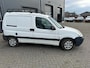 Peugeot Partner 1.6 HDI 170C met trekhaak en APK tot 12-2026