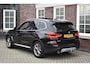 BMW X3 xDrive20i High Executive/4WD/Panoramadak Wij zijn op afspraak geopend! Graag bellen voor uw komst.