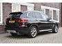 BMW X3 xDrive20i High Executive/4WD/Panoramadak Wij zijn op afspraak geopend! Graag bellen voor uw komst.