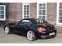 BMW Z4 Roadster sDrive20i Wij zijn op afspraak geopend! Graag bellen voor uw komst.