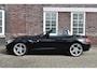 BMW Z4 Roadster sDrive20i Wij zijn op afspraak geopend! Graag bellen voor uw komst.