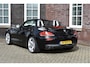 BMW Z4 Roadster sDrive20i M Sport/Leer/19"lmv/verw stoelen Wij zijn op afspraak geopend! Graag bellen voor uw komst.