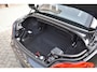 BMW Z4 Roadster sDrive20i M Sport/Leer/19"lmv/verw stoelen Wij zijn op afspraak geopend! Graag bellen voor uw komst.