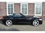 BMW Z4 Roadster sDrive20i Wij zijn op afspraak geopend! Graag bellen voor uw komst.