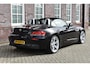 BMW Z4 Roadster sDrive20i M Sport/Leer/19"lmv/verw stoelen Wij zijn op afspraak geopend! Graag bellen voor uw komst.