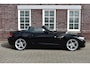 BMW Z4 Roadster sDrive20i M Sport/Leer/19"lmv/verw stoelen Wij zijn op afspraak geopend! Graag bellen voor uw komst.