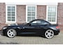 BMW Z4 Roadster sDrive20i Wij zijn op afspraak geopend! Graag bellen voor uw komst.