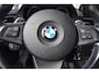 BMW Z4 Roadster sDrive20i M Sport/Leer/19"lmv/verw stoelen Wij zijn op afspraak geopend! Graag bellen voor uw komst.