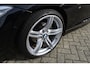 BMW Z4 Roadster sDrive20i M Sport/Leer/19"lmv/verw stoelen Wij zijn op afspraak geopend! Graag bellen voor uw komst.