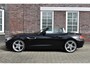 BMW Z4 Roadster sDrive20i M Sport/Leer/19"lmv/verw stoelen Wij zijn op afspraak geopend! Graag bellen voor uw komst.