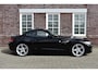 BMW Z4 Roadster sDrive20i M Sport/Leer/19"lmv/verw stoelen Wij zijn op afspraak geopend! Graag bellen voor uw komst.