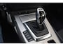 BMW Z4 Roadster sDrive20i M Sport/Leer/19"lmv/verw stoelen Wij zijn op afspraak geopend! Graag bellen voor uw komst.