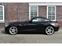 BMW Z4 Roadster sDrive20i M Sport/Leer/19"lmv/verw stoelen Wij zijn op afspraak geopend! Graag bellen voor uw komst.