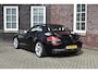 BMW Z4 Roadster sDrive20i M Sport/Leer/19"lmv/verw stoelen Wij zijn op afspraak geopend! Graag bellen voor uw komst.