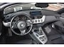 BMW Z4 Roadster sDrive20i M Sport/Leer/19"lmv/verw stoelen Wij zijn op afspraak geopend! Graag bellen voor uw komst.