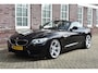 BMW Z4 Roadster sDrive20i Wij zijn op afspraak geopend! Graag bellen voor uw komst.
