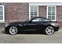 BMW Z4 Roadster sDrive20i Wij zijn op afspraak geopend! Graag bellen voor uw komst.