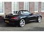 BMW Z4 Roadster sDrive20i Wij zijn op afspraak geopend! Graag bellen voor uw komst.