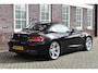 BMW Z4 Roadster sDrive20i M Sport/Leer/19"lmv/verw stoelen Wij zijn op afspraak geopend! Graag bellen voor uw komst.