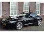 BMW Z4 Roadster sDrive20i Wij zijn op afspraak geopend! Graag bellen voor uw komst.